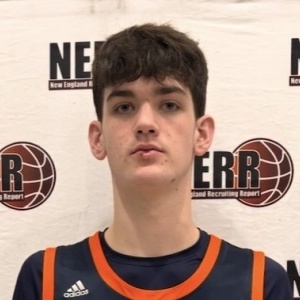 Sonny Dellasanta 2028