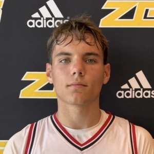 Quinn Pelletier 2029