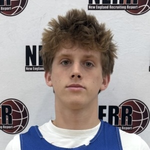 Christian Gill 2027
