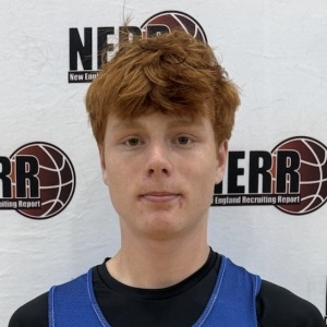 Landon Healey 2027