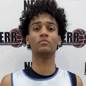 Jackson Green 2027