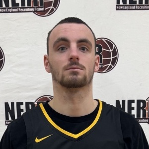 Bennett Plosker 2026