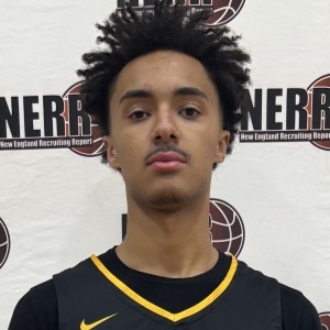 Sam Owusu-Aduomi 2027