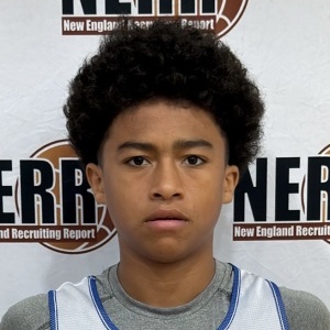 Jaykub Lopez 2029