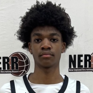 Christian Kasule-Wallace 2028