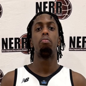 Simon Ndikumana 2026