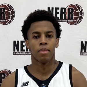 Sadio Abdoulaye 2029