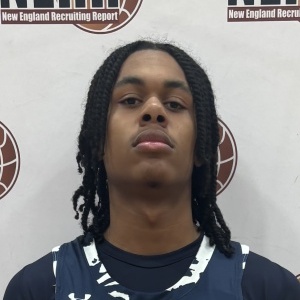 Alonzo Archbold 2027