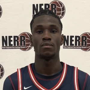 Modu Abdulrahman 2028