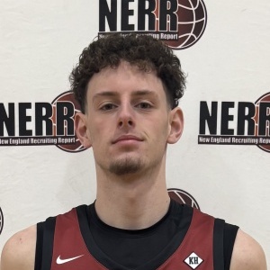 Jayden Cromwell 2026