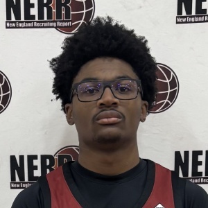 Jermelle Cotton 2026