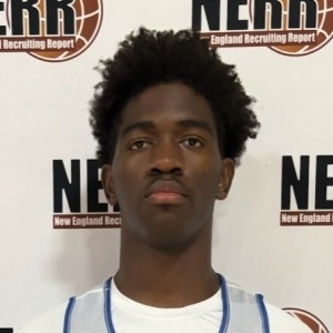 Malcolm Maboula 2026