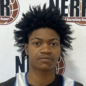 Nytel Johnson 2027