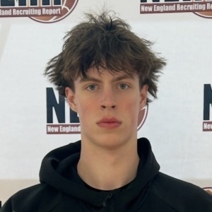 Gavin Wettlaufer 2027