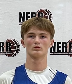 Jackson Vincent 2028