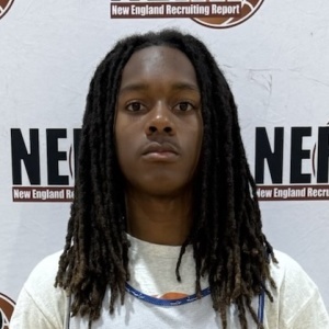 Kenneth Foster III 2027