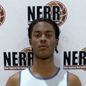 Nathanael Martelly 2028