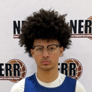 Sean Smith-Sharkey 2027