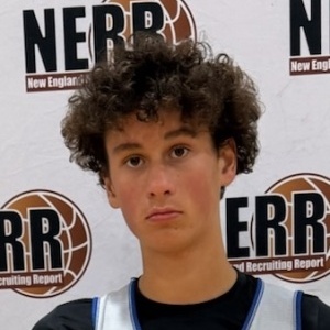 Jason Dlugolenski 2029