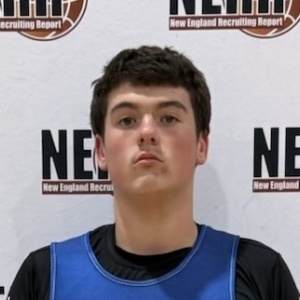 Joseph Teixeira 2029