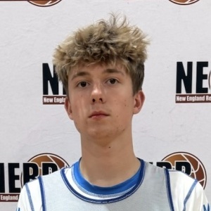 Sebastian Cebulski 2029