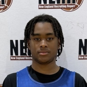 Salathiel Simon 2028