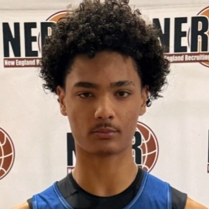 Maxxwell Thorpe 2028