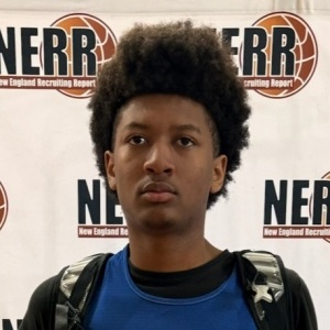 Jamison Greenfield 2028