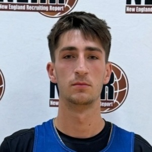 Lincoln Malcore 2028