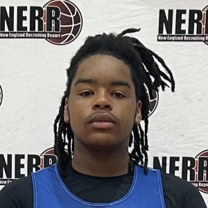 Na’vant Harrison 2027