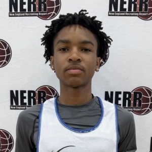 Dom Tyler-Pizarro 2028