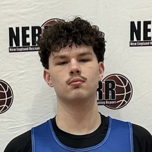 Alexander Bentley 2027