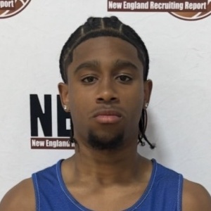 Keyshon Joyner 2027