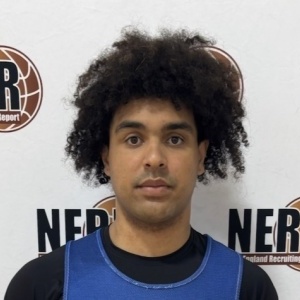 Raul Cruz 2027