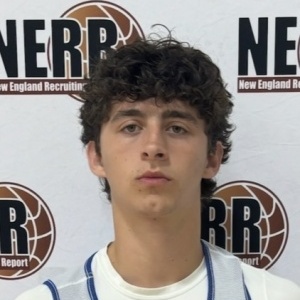 Brody Billone 2027