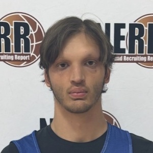 Caleb Locke 2027