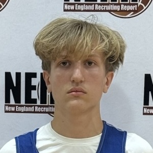 Gianni Salisbury 2029