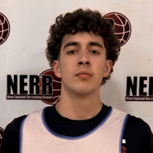 Jordan Torres 2027