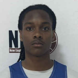 Kenny Foster III 2027