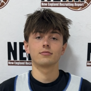 Luke Farland 2027