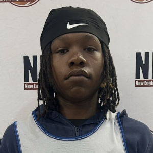 Navoj Thomas 2029