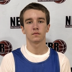 Noah Wood 2027