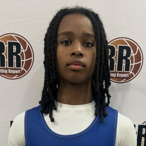 Ramelo Kearse 2029