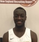 Sam Okauru 2019