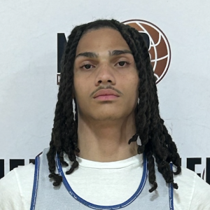 Casleem Washington 2026