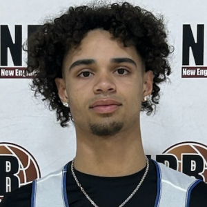 Lincoln Fudge 2027