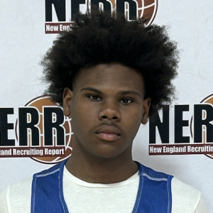 Meikhi Hicks 2027