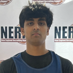 Aadarsh Yalamanchili 2027