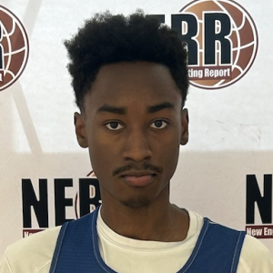 Michon Taylor 2028