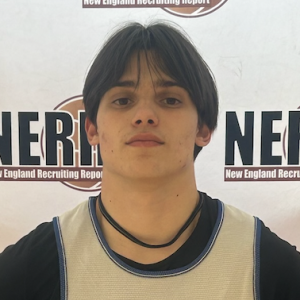 Max Ramos 2027